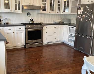 15 Pitman Avenue - Photo Thumbnail 9