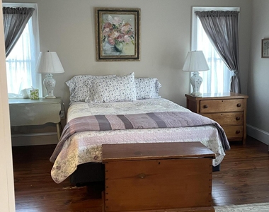 15 Pitman Avenue - Photo Thumbnail 15