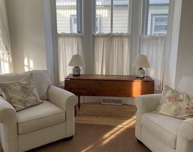 15 Pitman Avenue - Photo Thumbnail 3
