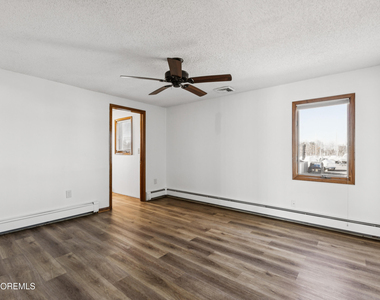 222 Marine Plaza - Photo Thumbnail 13