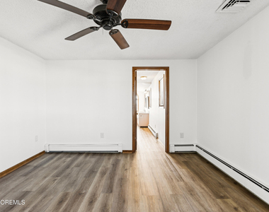 222 Marine Plaza - Photo Thumbnail 14
