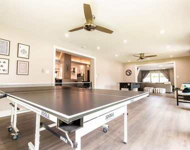 2275 Sw 44th Street - Photo Thumbnail 12