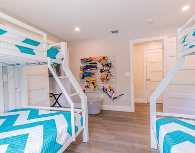 2275 Sw 44th Street - Photo Thumbnail 26