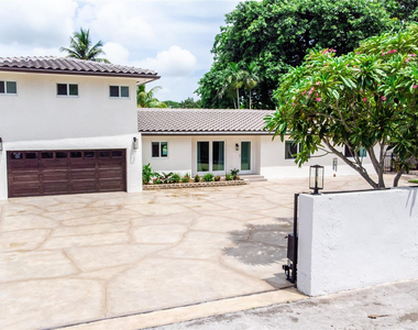 2275 Sw 44th Street - Photo Thumbnail 29