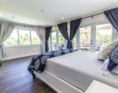 2275 Sw 44th Street - Photo Thumbnail 18