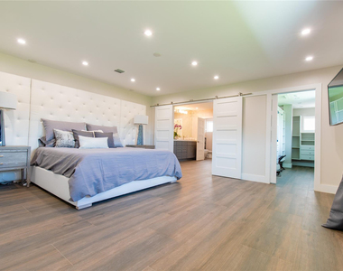 2275 Sw 44th Street - Photo Thumbnail 19