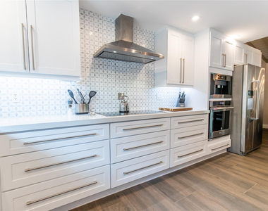 2275 Sw 44th Street - Photo Thumbnail 6