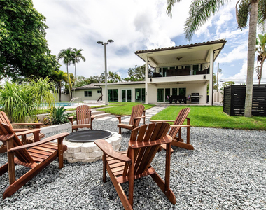 2275 Sw 44th Street - Photo Thumbnail 27