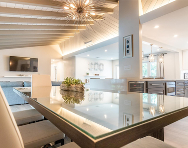 2275 Sw 44th Street - Photo Thumbnail 10