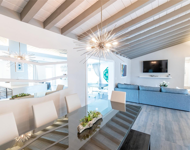 2275 Sw 44th Street - Photo Thumbnail 11