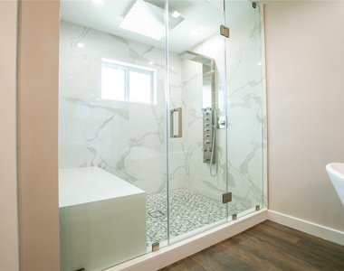 2275 Sw 44th Street - Photo Thumbnail 23