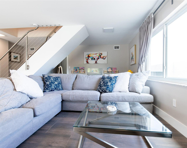 2275 Sw 44th Street - Photo Thumbnail 14