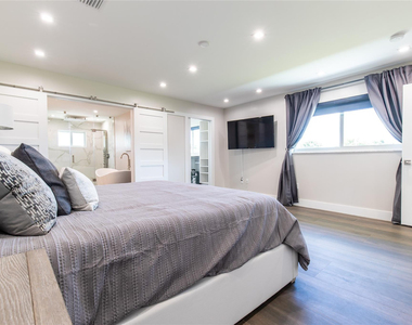 2275 Sw 44th Street - Photo Thumbnail 20