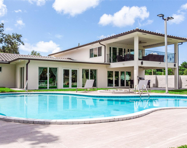 2275 Sw 44th Street - Photo Thumbnail 28
