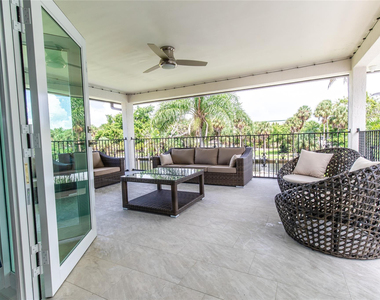 2275 Sw 44th Street - Photo Thumbnail 17
