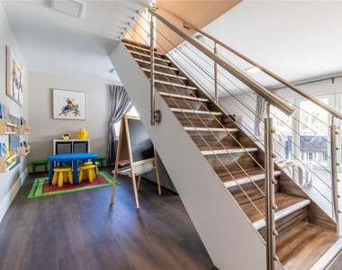 2275 Sw 44th Street - Photo Thumbnail 15