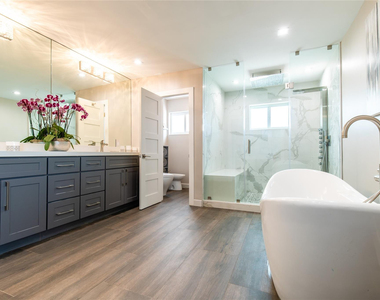 2275 Sw 44th Street - Photo Thumbnail 21