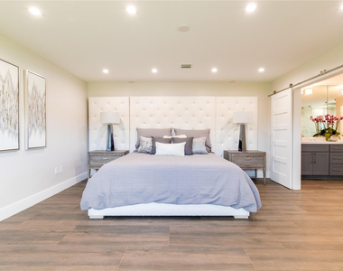 2275 Sw 44th Street - Photo Thumbnail 25
