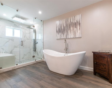 2275 Sw 44th Street - Photo Thumbnail 22