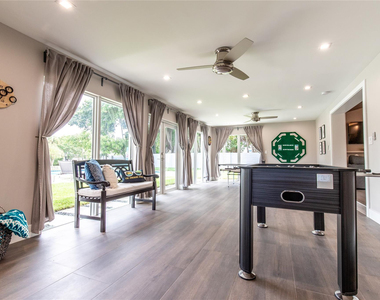 2275 Sw 44th Street - Photo Thumbnail 13