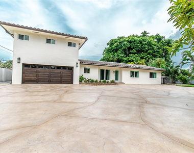 2275 Sw 44th Street - Photo Thumbnail 4