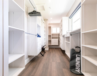 2275 Sw 44th Street - Photo Thumbnail 24