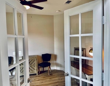 7848 Lancelot Road - Photo Thumbnail 9