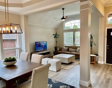 7848 Lancelot Road - Photo Thumbnail 2