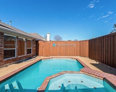 7848 Lancelot Road - Photo Thumbnail 26