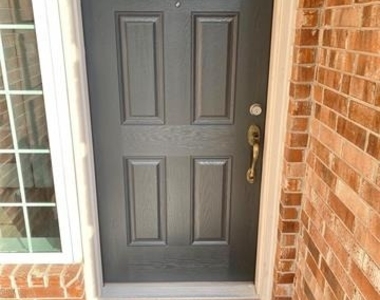 7848 Lancelot Road - Photo Thumbnail 1