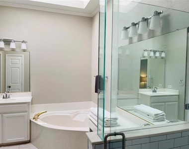 7848 Lancelot Road - Photo Thumbnail 18
