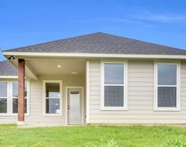 704 N Church Street - Photo Thumbnail 20