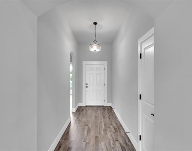 704 N Church Street - Photo Thumbnail 1