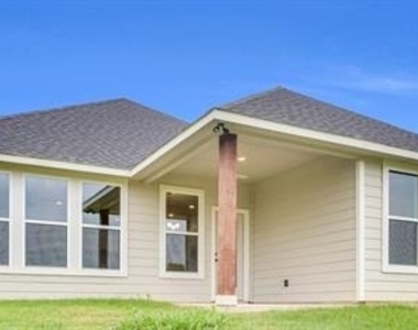 704 N Church Street - Photo Thumbnail 19