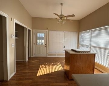 3916 Shepherd - Photo Thumbnail 18