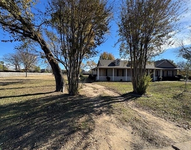 3916 Shepherd - Photo Thumbnail 4