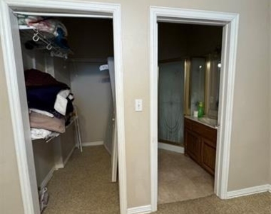 3916 Shepherd - Photo Thumbnail 11
