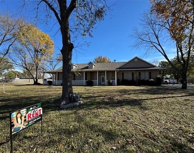 3916 Shepherd - Photo Thumbnail 3