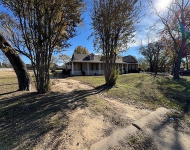 3916 Shepherd - Photo Thumbnail 1