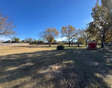 3916 Shepherd - Photo Thumbnail 25