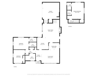 2438 Five Mile Circle - Photo Thumbnail 15