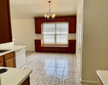 1008 Rock Springs Drive - Photo Thumbnail 14