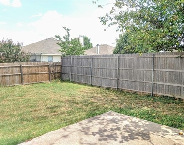 1008 Rock Springs Drive - Photo Thumbnail 34