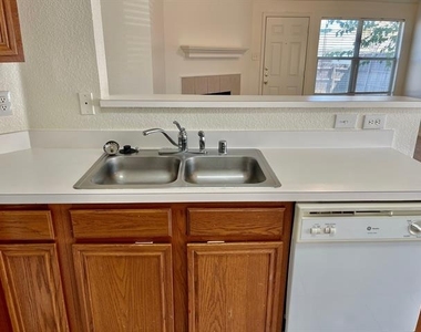 1008 Rock Springs Drive - Photo Thumbnail 10