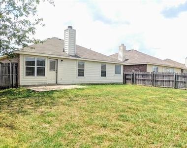 1008 Rock Springs Drive - Photo Thumbnail 33