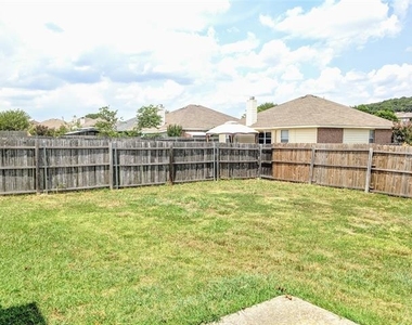 1008 Rock Springs Drive - Photo Thumbnail 30