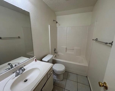 1008 Rock Springs Drive - Photo Thumbnail 27