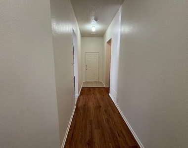 1008 Rock Springs Drive - Photo Thumbnail 1