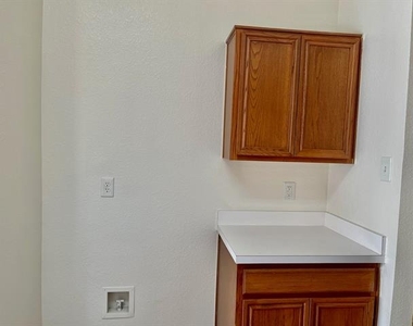 1008 Rock Springs Drive - Photo Thumbnail 11
