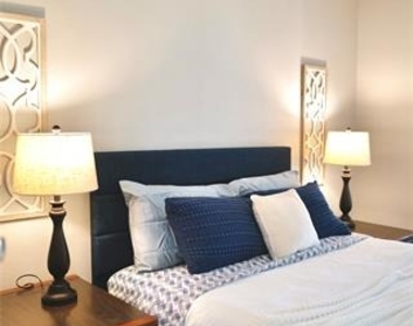 3002 Townbluff Drive - Photo Thumbnail 24